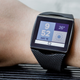 Illustration for article titled Qualcomm Toq Review: Still Not Time for a Smartwatch